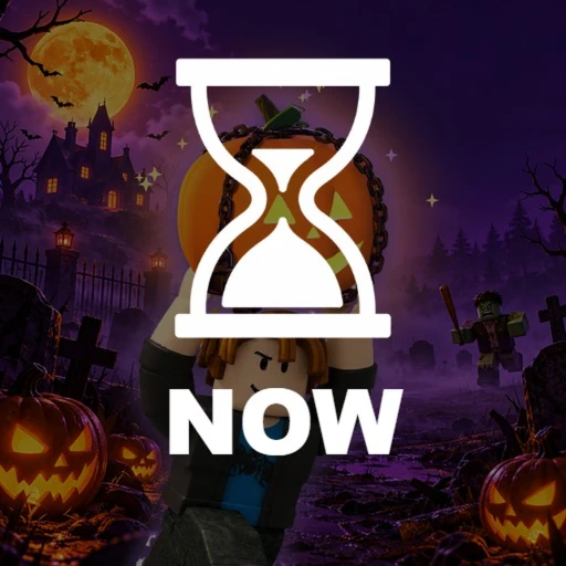 Icon updated