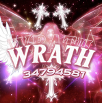 ʚɞ vyre