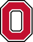 Ohio State Buckeyes | RCFB