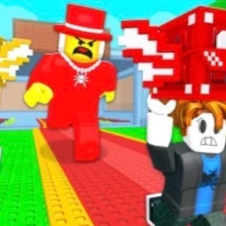 Blocks from Sammy icon
