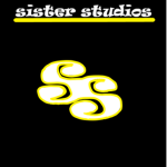 Sister Studios <3