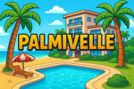 Palmivelle