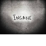 The Insane freaks