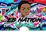 eB Nation