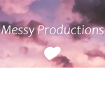 Messy Productions