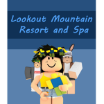 Lookout Mountain Resort & Spa