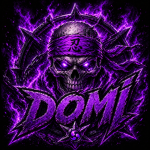 D_DOMI