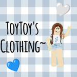 Toya's Clothing~