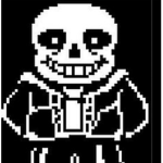A undertale roleplaying group
