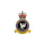 Transport Wing, Joint Special Forces Aviation Wing