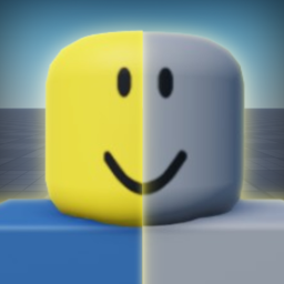 Dummy Defense