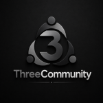 Three Community