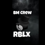 BM Crew rblx