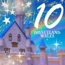Disneyland Wales Theme Park