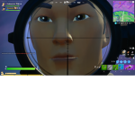 EPIC GAMER foreveror