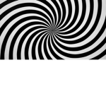 the black and white group that is good