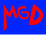 M.G.D's Clothing
