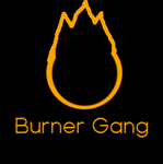 Burner Gang