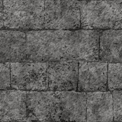 Stone Brick Texture Roblox decal