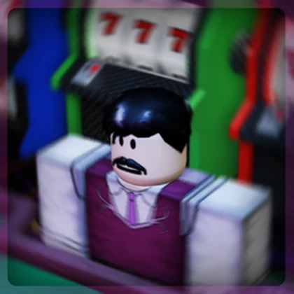 epix's dumpster Roblox group icon