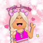 ~dunja_love28~
