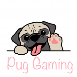 Pugs Epic Hangout