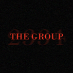 .[_THE GROUP_].