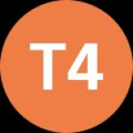 T4 MetroİSTANBUL SİM