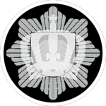 Parlament der Großdeutschen Bundesrepublik