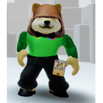Lil CLAN (Da best clan btw)