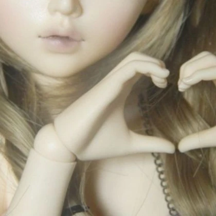 sweetyn Roblox group icon