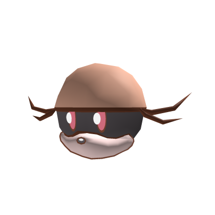 Battle Lady Face thumbnail