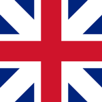 Kingdom of Great Brіtain