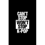 KPOP International Fans