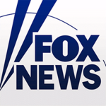 [USA] - Fox News Network