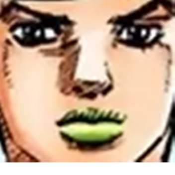 abuse scripts simulator