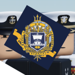 IC | United States Naval Academy