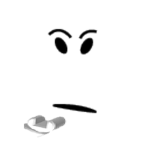Savages infinite need robux just join