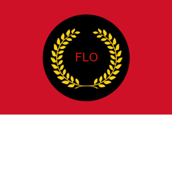 Outskirts Of Cloland (FLO)