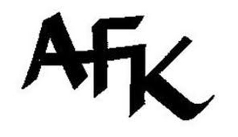 Afk till I get 100000 donation