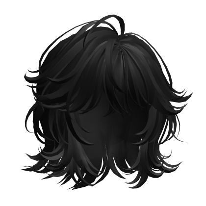 Female Nightwing Roblox item