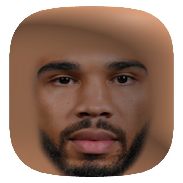 Jayson Tatum