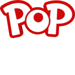 Pop studio.