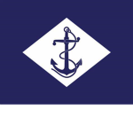 [SEA] Navy Spec Ops