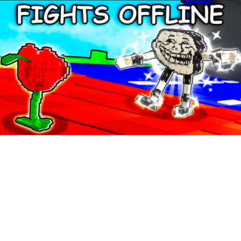 Plants vs Memes