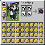 BlockCraft ⛏️🤑