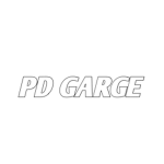PD Racing Group Thumbnail