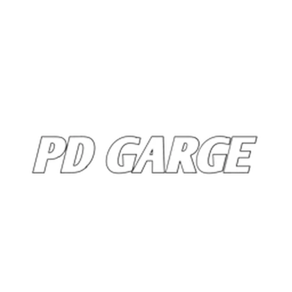 PD Racing Roblox group icon