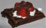 Teh Republic of Epic Wafflez