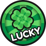 Lucky